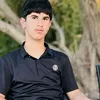 nawzadomary7