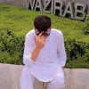 zain.king.234