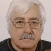 vincenzo.polizzo
