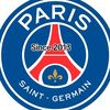 kmb10_psg
