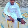 aminuinuwa38