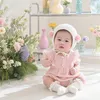 dauiu25.com