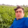 hkyme5