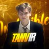 Ineligible Tanvir ✨