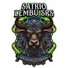 SATRIOLEMBUSRS