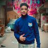 saifmohamed_25