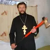 vivesu14