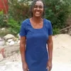maudelinejeanty