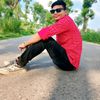 rimonsheikh89