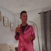 justy_thomas