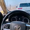 user3150158802190