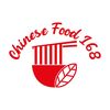 Chinese Food168