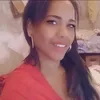 marcia.oliveira213
