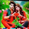 arisa.begom