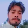 jani.mramzan.bath