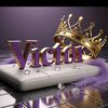 vicramz3