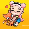 family_baby02