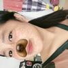 cil_680