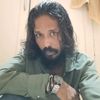 annu.annu59