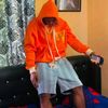 diamondni3