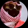 anasraed752