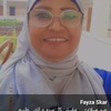 fayza1207