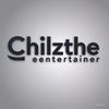 chilztheentertainer_1