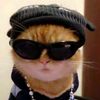 coolguy19592