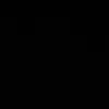 sacharsgl3