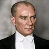enbuyukturkataturk1