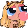 theyallcrazyfor_sophie