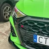 ig0r_carspotting