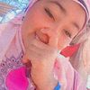 mandeeq.ina.ahmed