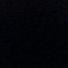 user6829400110699