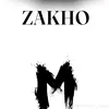 zakho831