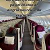 dono.da.razo1