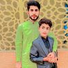 ibadat6727