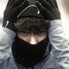qq_kll
