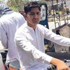 Dilbar Jani