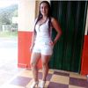 mariluz.castao7