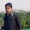 zulfiqar.jan21