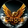 eagleking105