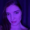 why_not_esotericism