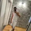 nr.1david11