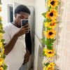 josue.benjamin13