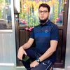 shahin.833