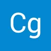 gogo9637