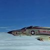 simply_tornados