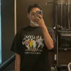mihoya_32