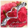 user41982978653851